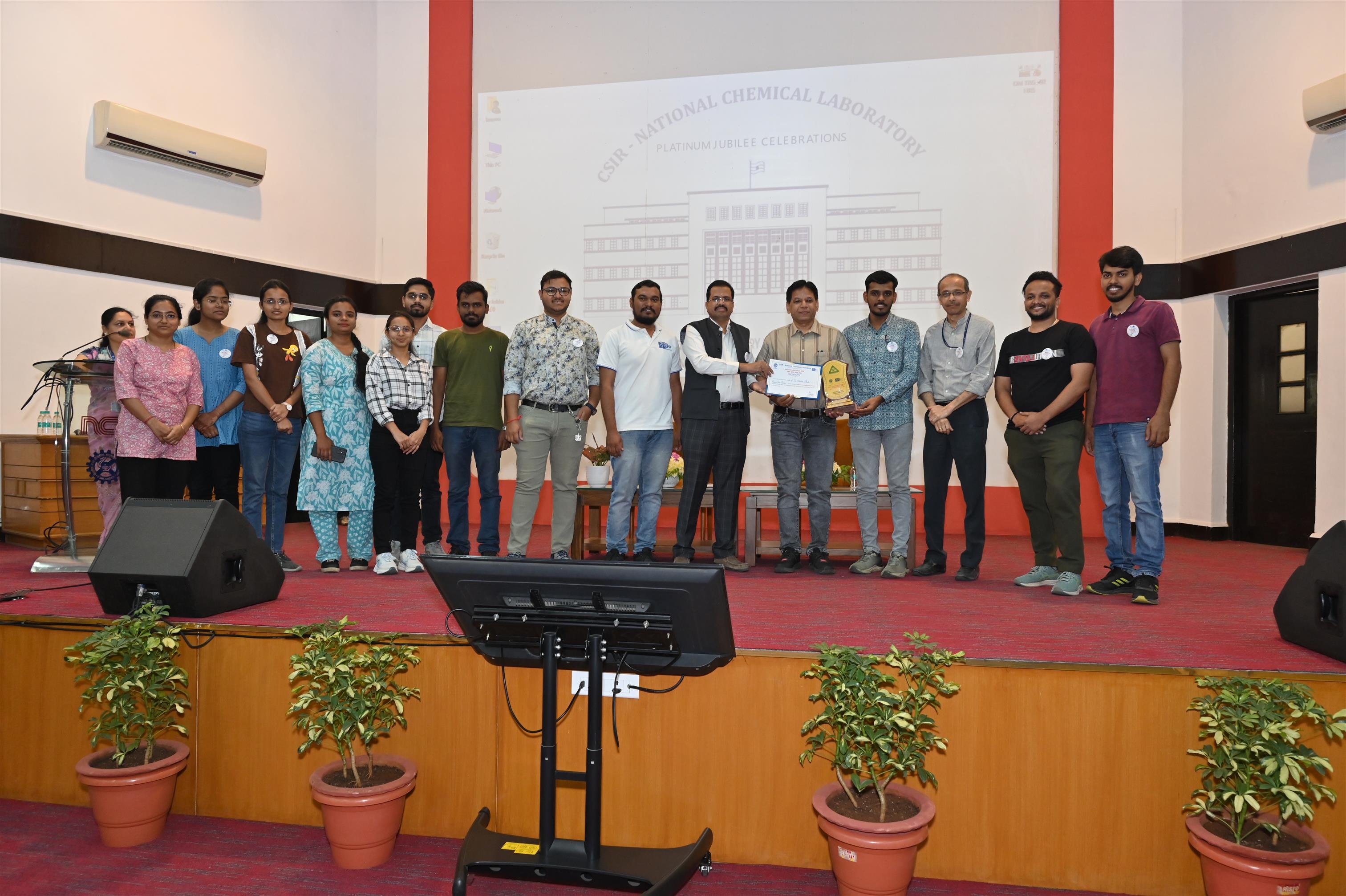 B4B9D258-27E1-4569-AD36-78547DEB1216_DSC_2528